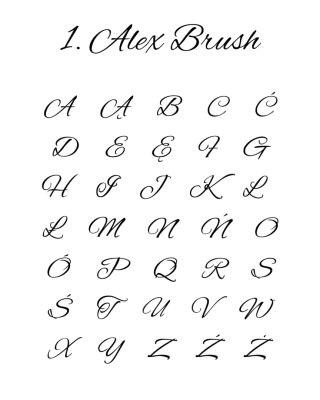 Lucky Charm EngraveMe