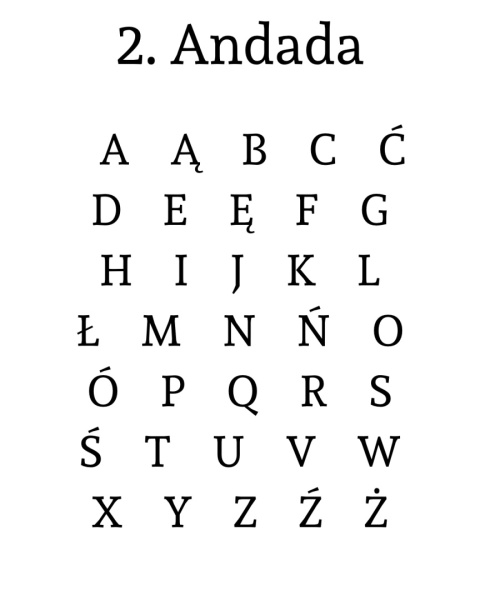 Lucky Charm EngraveMe