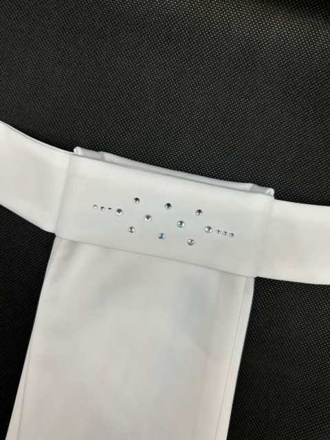 Plastron Classic Plastron Classic